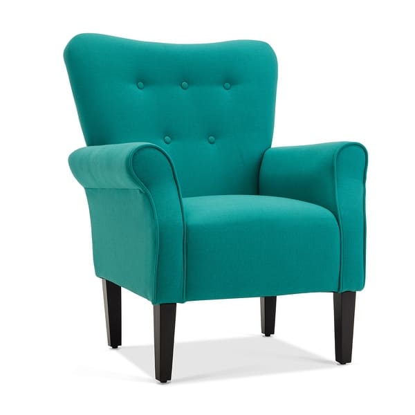 https://ak1.ostkcdn.com/images/products/is/images/direct/bc10d0718abc622e094b7a17f217b0041ed32d3b/Belleze-Living-Room-Modern-Wingback-Armchair-Accent-Chair-High-Back-Linen%2C-Mallard-Teal.jpg?impolicy=medium