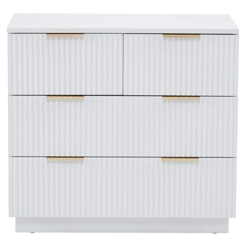 28inch Wide Drawer cabinet