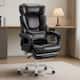 Option Black