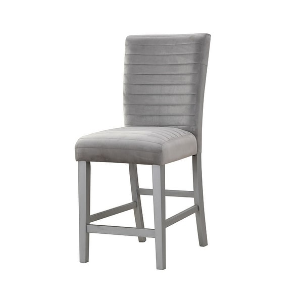 Bar stool bed outlet bath and beyond