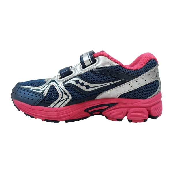 saucony cohesion 6 hl off 58% - www 