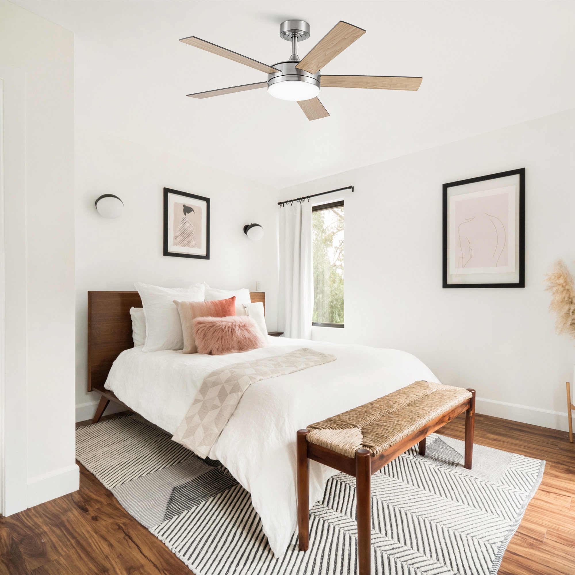 jun　48cm Vaczon 48