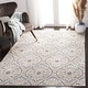 preview thumbnail 7 of 25, SAFAVIEH Brentwood Rosalba Traditional Oriental Rug
