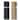 AdHoc Textura Mill Salt and Pepper Grinder Set 5.5"