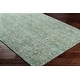 preview thumbnail 38 of 43, Artistic Weavers Azle Hand-tufted Heathered Wool Area Rug