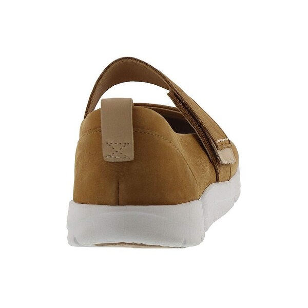 clarks tri carrie shoes