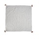 preview thumbnail 22 of 24, Crane Baby Quilted Blanket