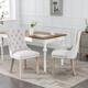 Option Beige