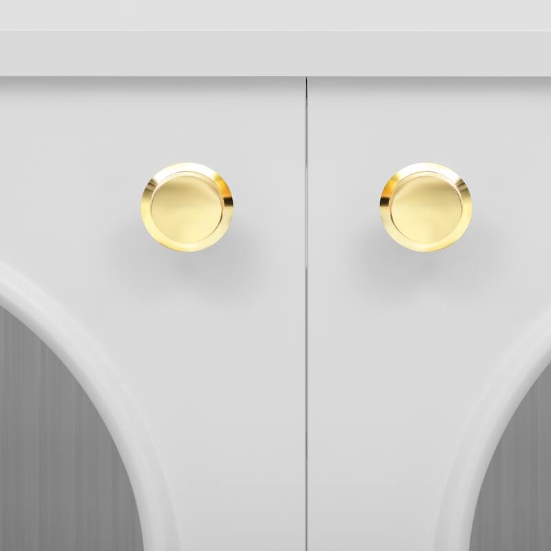 78Inch TV Stand for Living Room, Up to 85 Inch TVs, Modern Entertainment Center with Drawers, TV Console Table