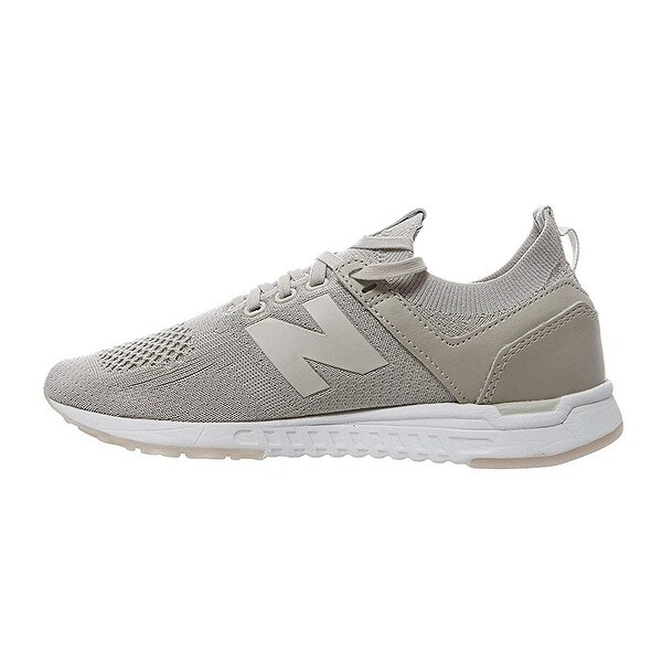 new balance wrl new balance wrl