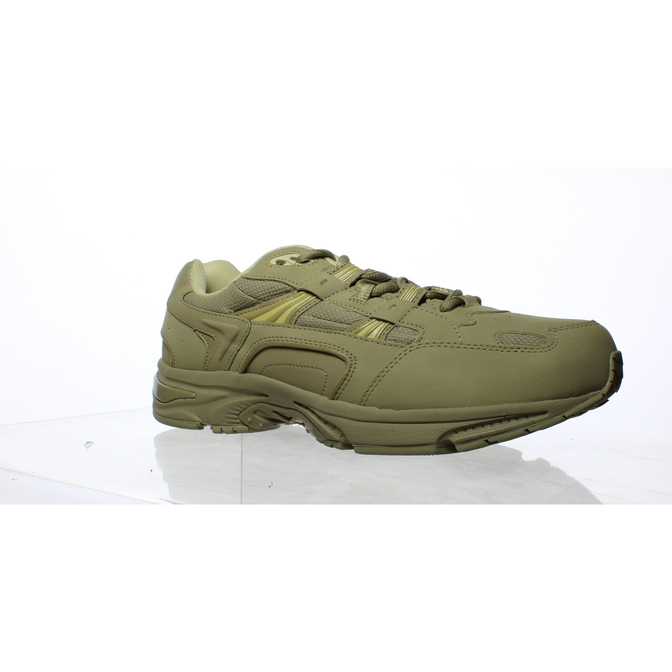 vionic men's walker