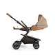 preview thumbnail 3 of 5, mima® creo stroller