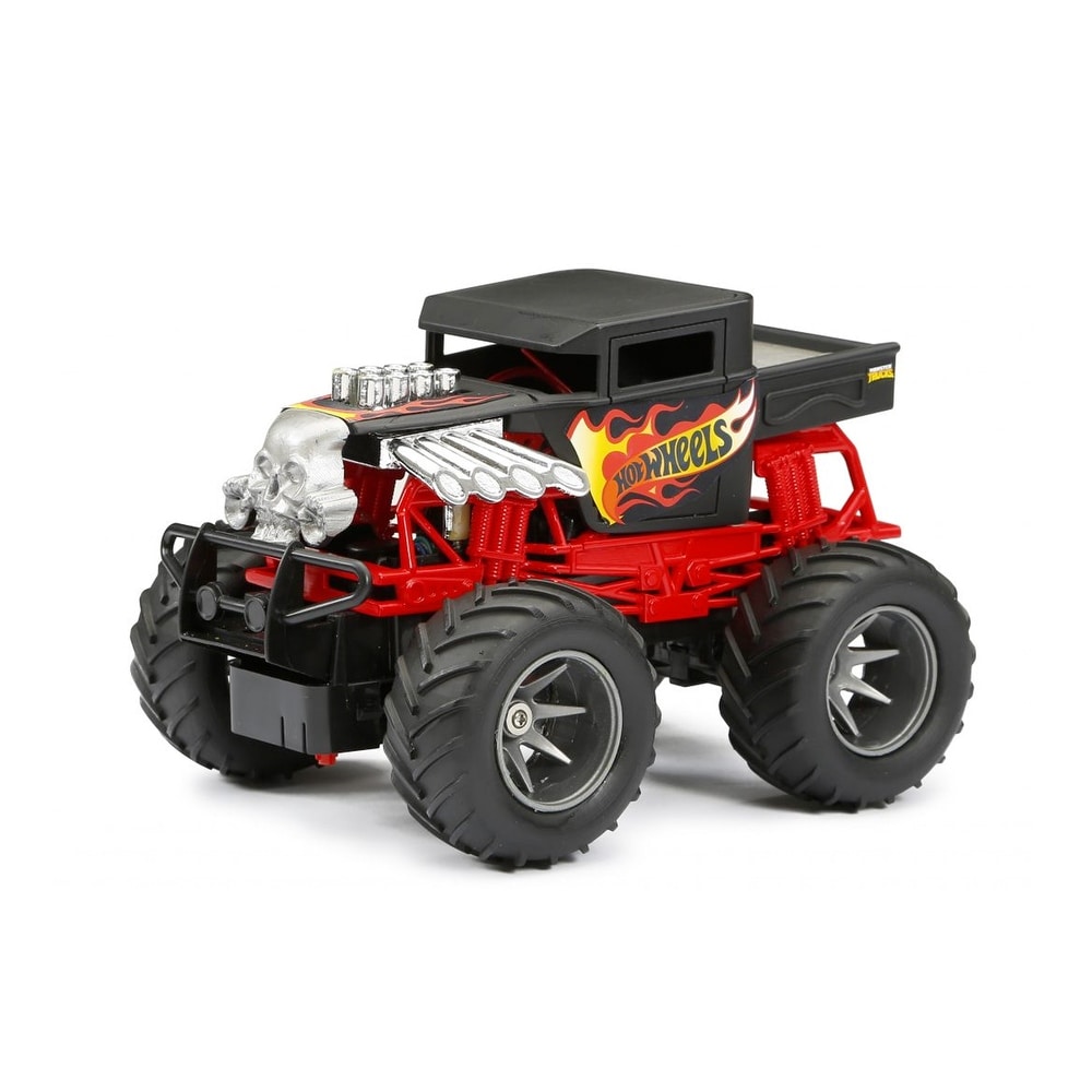 hot wheels deals