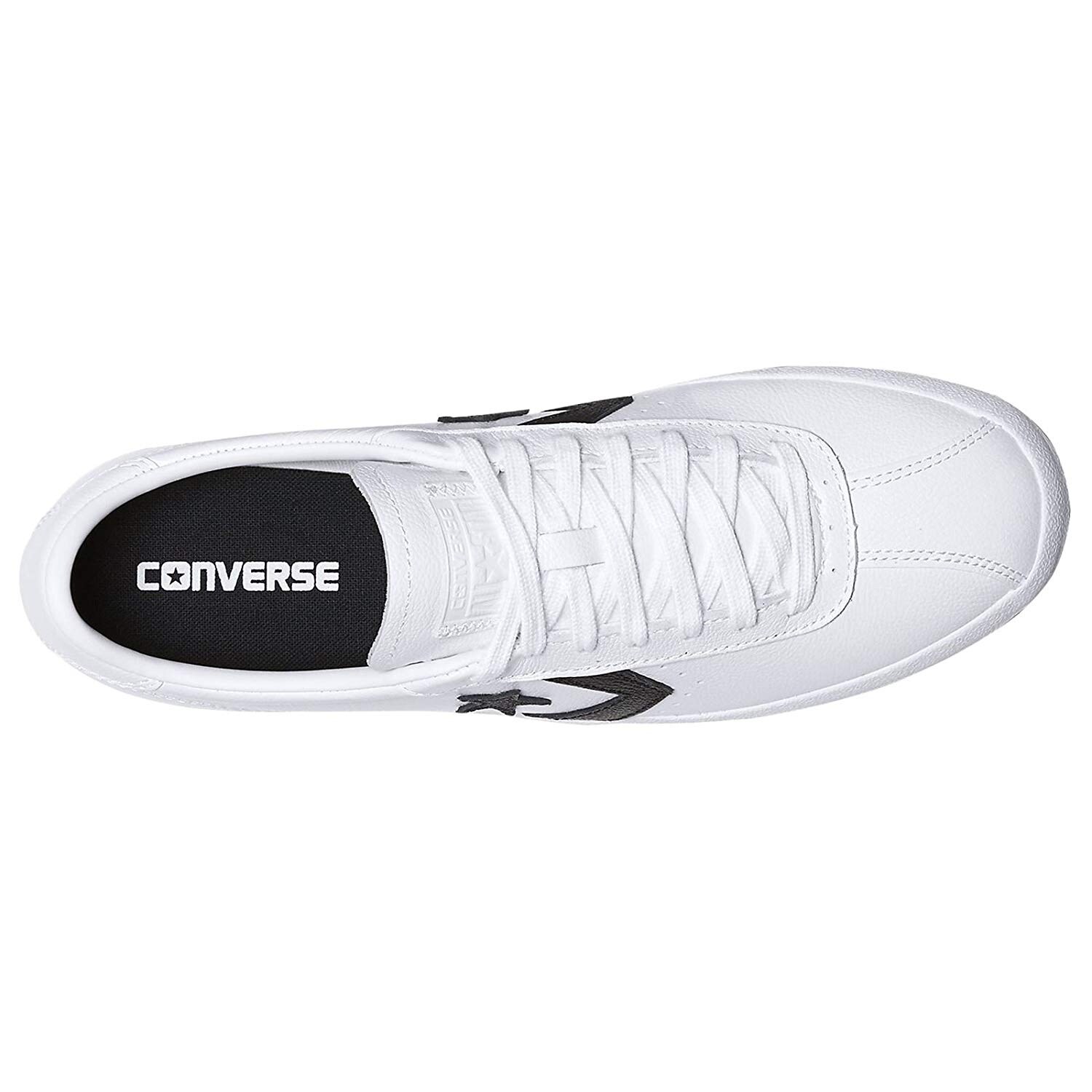 converse breakpoint leather