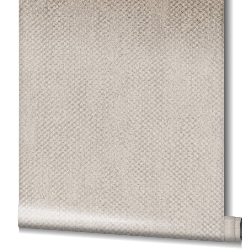 Galerie Wallcoverings Energy Collection Plain Twill Effect Matte Wallpaper Roll