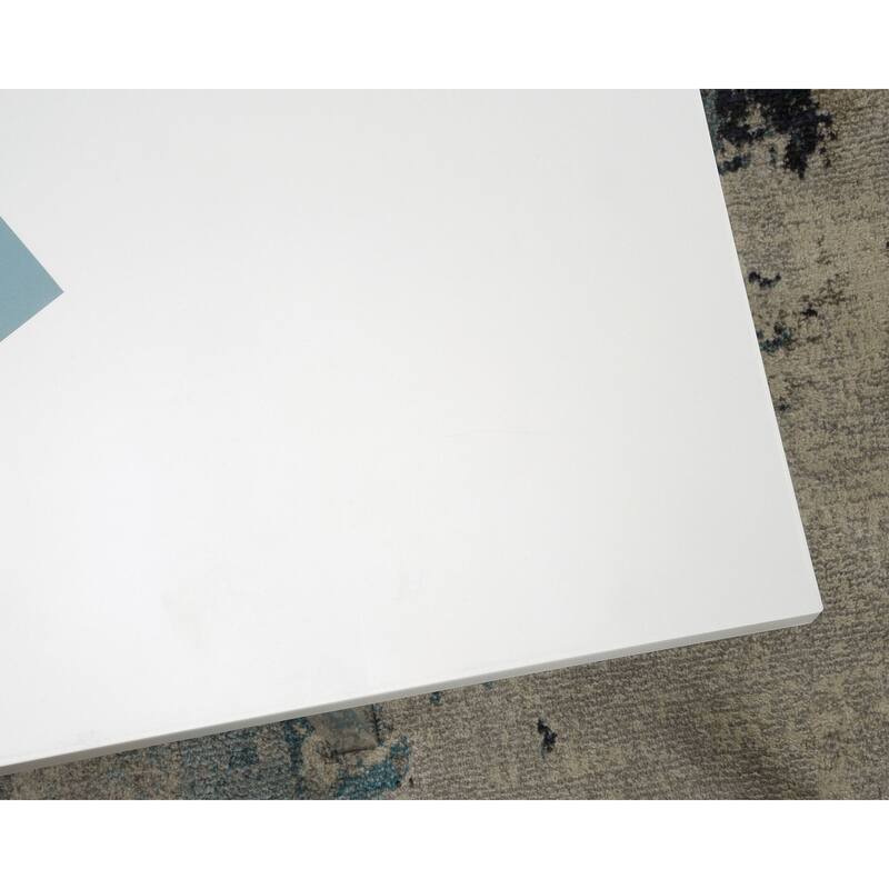 Craft Pro Series Work Table