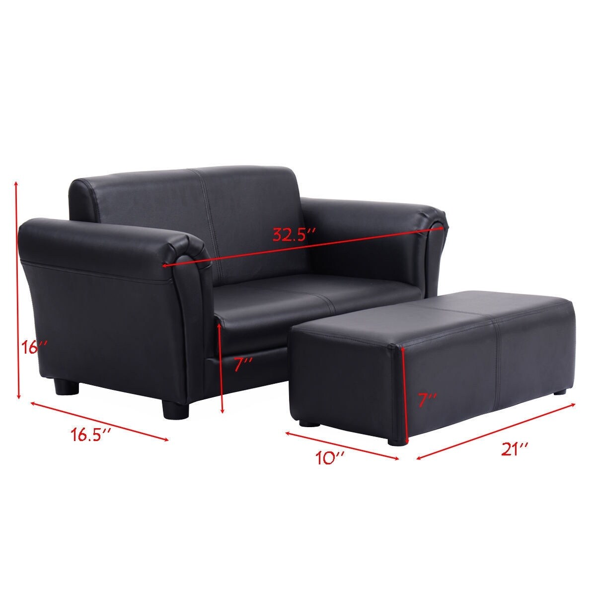 Hw54199bk cheap