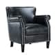 Option Charcoal