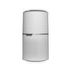 preview thumbnail 2 of 18, Equator HEPA Air Purifier with PET Option, Ion Smoke Remover, 269 sq f