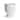 Isadora Footed Urn Large