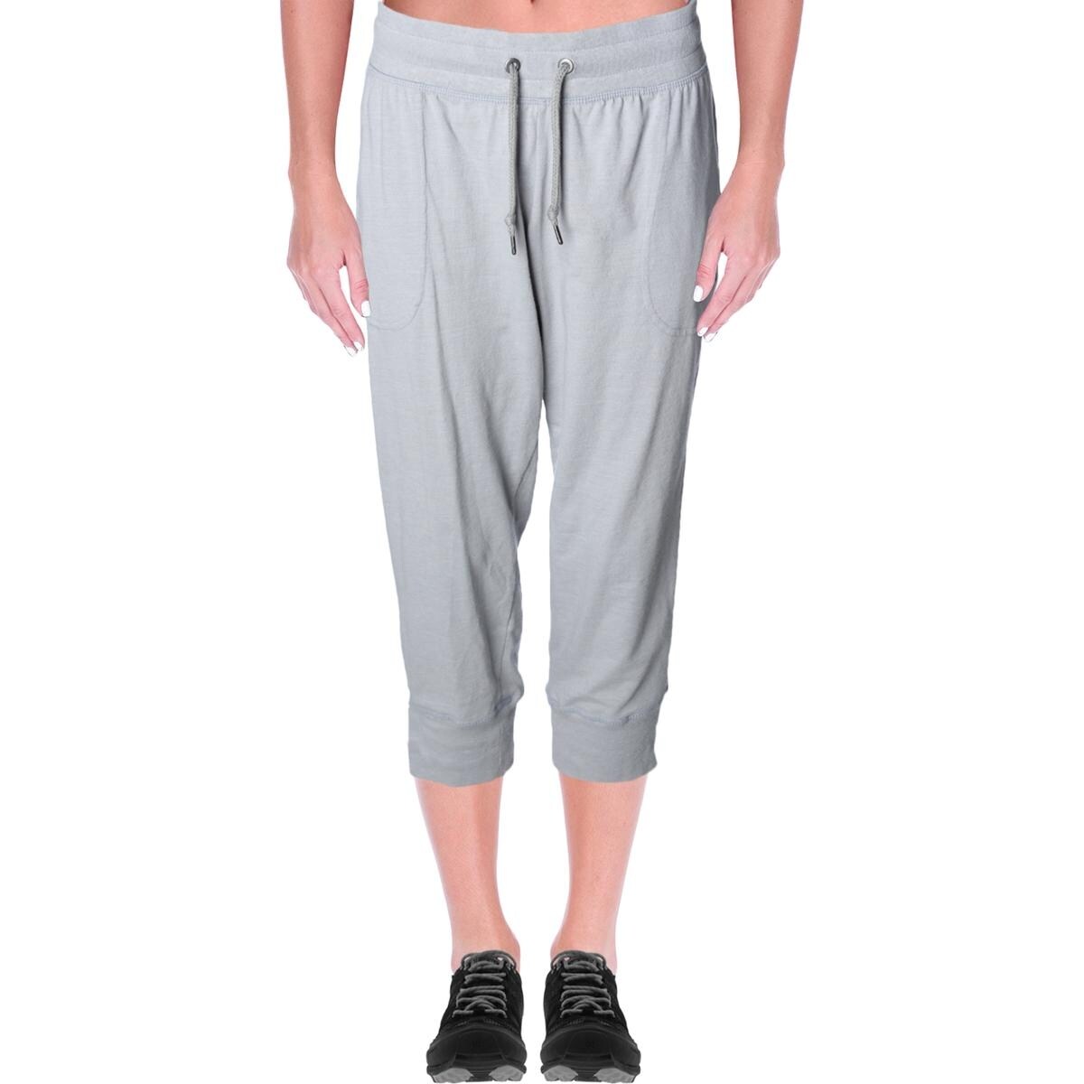 the north face womens sweatpants