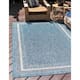 Option Blue