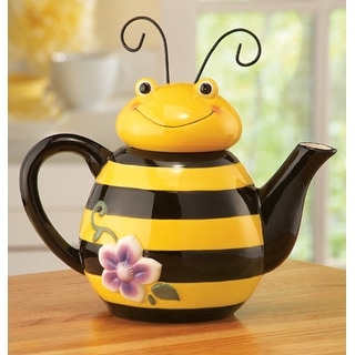 Teapots bed bath and beyond 2025