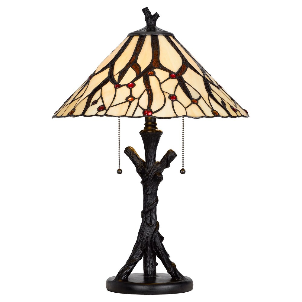 Clearance Table Lamps - Overstock
