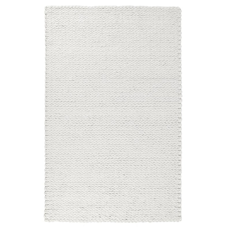 Oxnard Wool Area Rug by Kosas Home