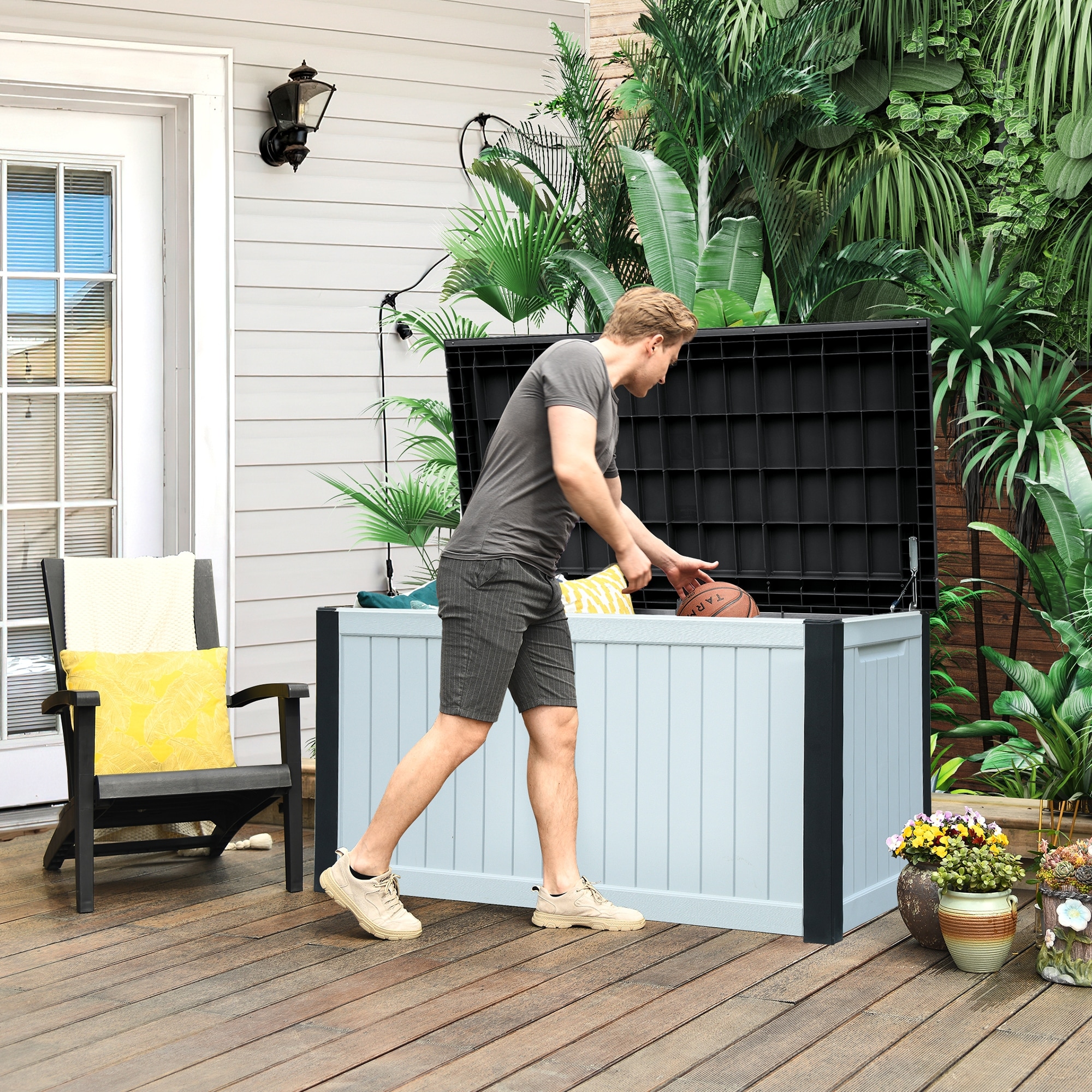 https://ak1.ostkcdn.com/images/products/is/images/direct/bc1634809aea7cc063618ac3e290ad44a4211717/230-Gallon-Outdoor-Storage-Waterproof-Deck-Box.jpg