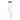 Meridian M10094 5 Light 16" Wide Multi Light Pendant