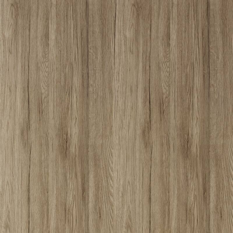 CraftPorch Elegance 3- Pieces Coffee Table Set