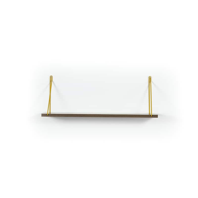 SavaHome Ahri Shelf