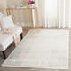 Option Ivory