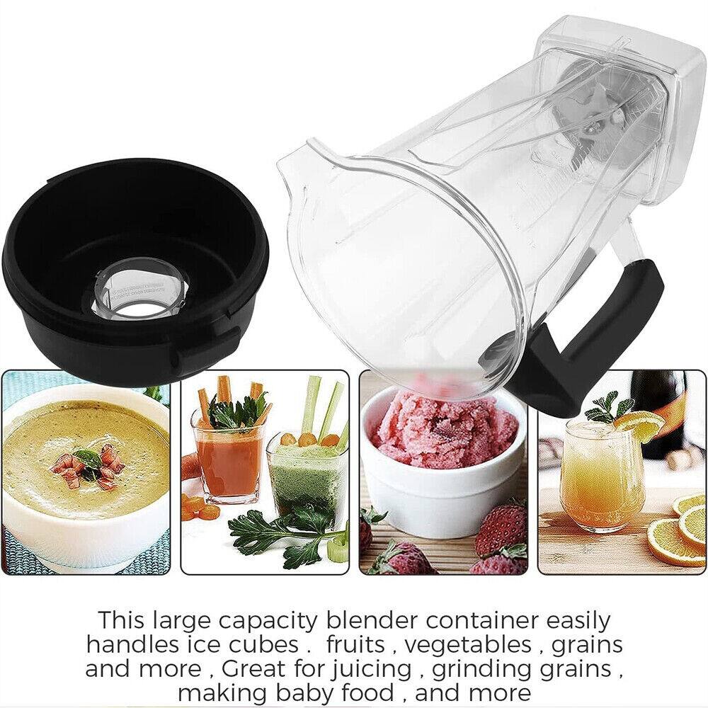 Vitamix 64 oz. Container Jar for 5000/5200/6300 Blenders On Sale