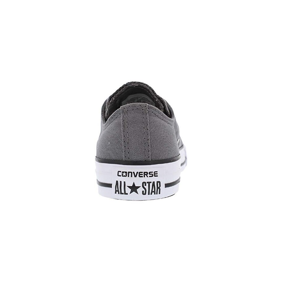 converse ct dbl tng ox