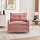 Option Pink