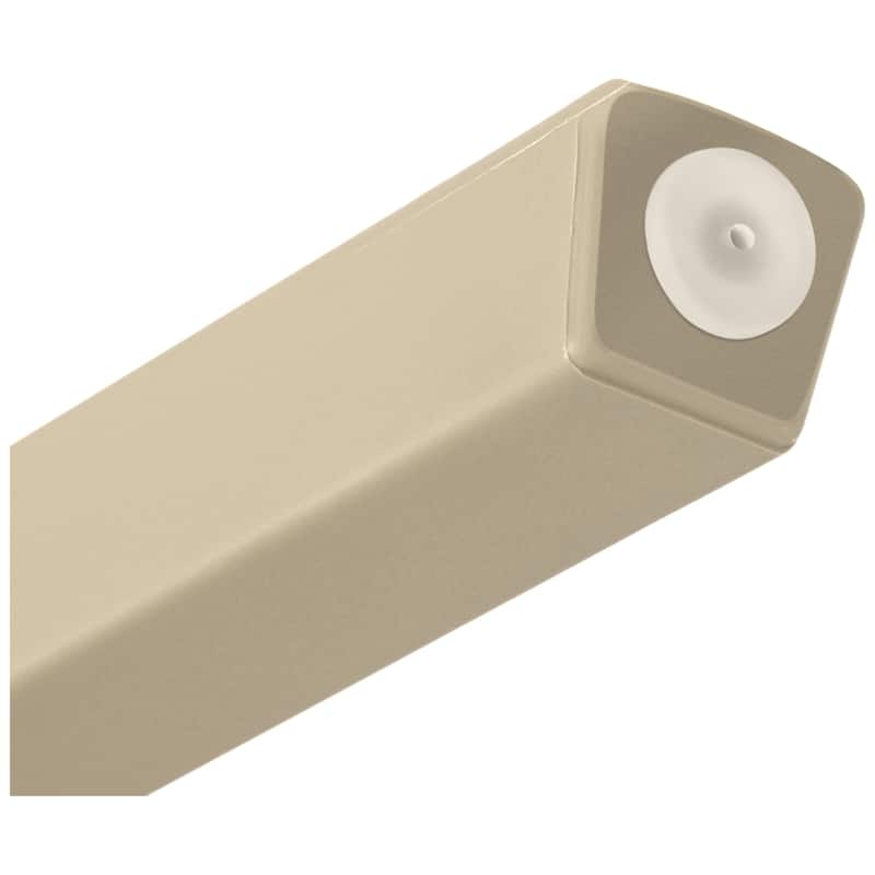 Frond and Form Outdoor Stacking Dining Armchair (Set of 2)