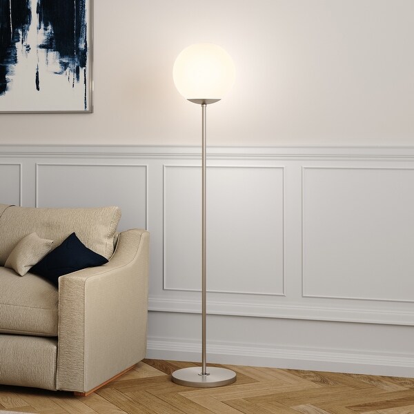 theia table lamp