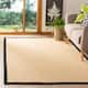 Option Beige/Black