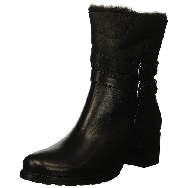 blondo fabiana waterproof