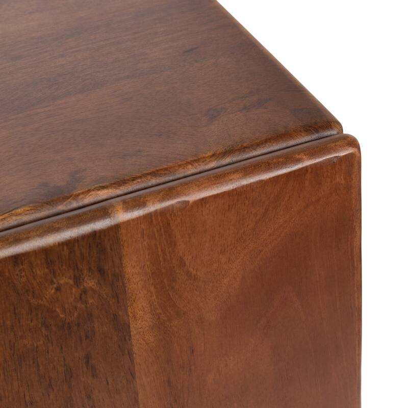 Kate and Laurel Atwood Wall Cabinet
