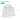 10Pcs PU Leather Gift Boxes with Handles, Wedding Candy Bags