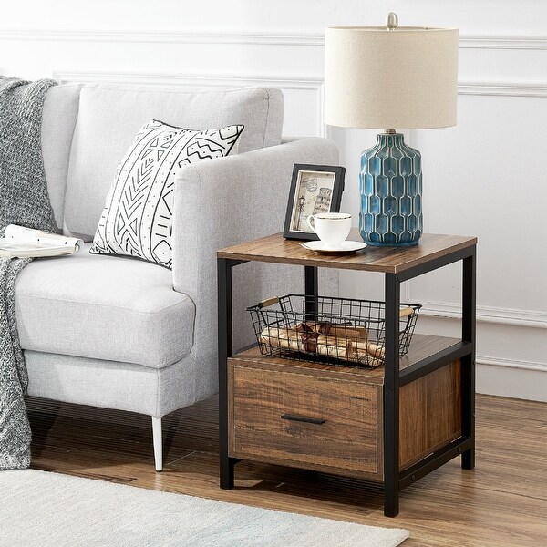 table lamp tables