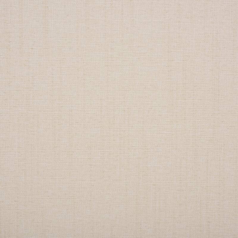 SAFAVIEH Couture Gale Teak & Hyacinth Patio Sofa - 70"W x 34"D x 24"H