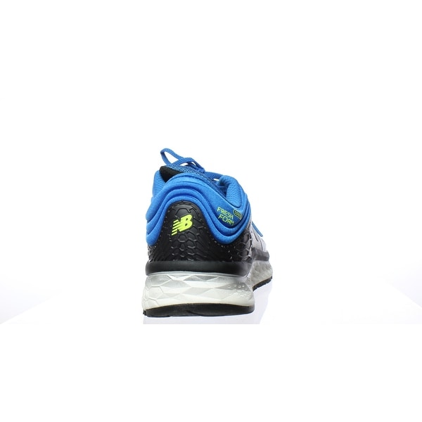 new balance m1080ww8