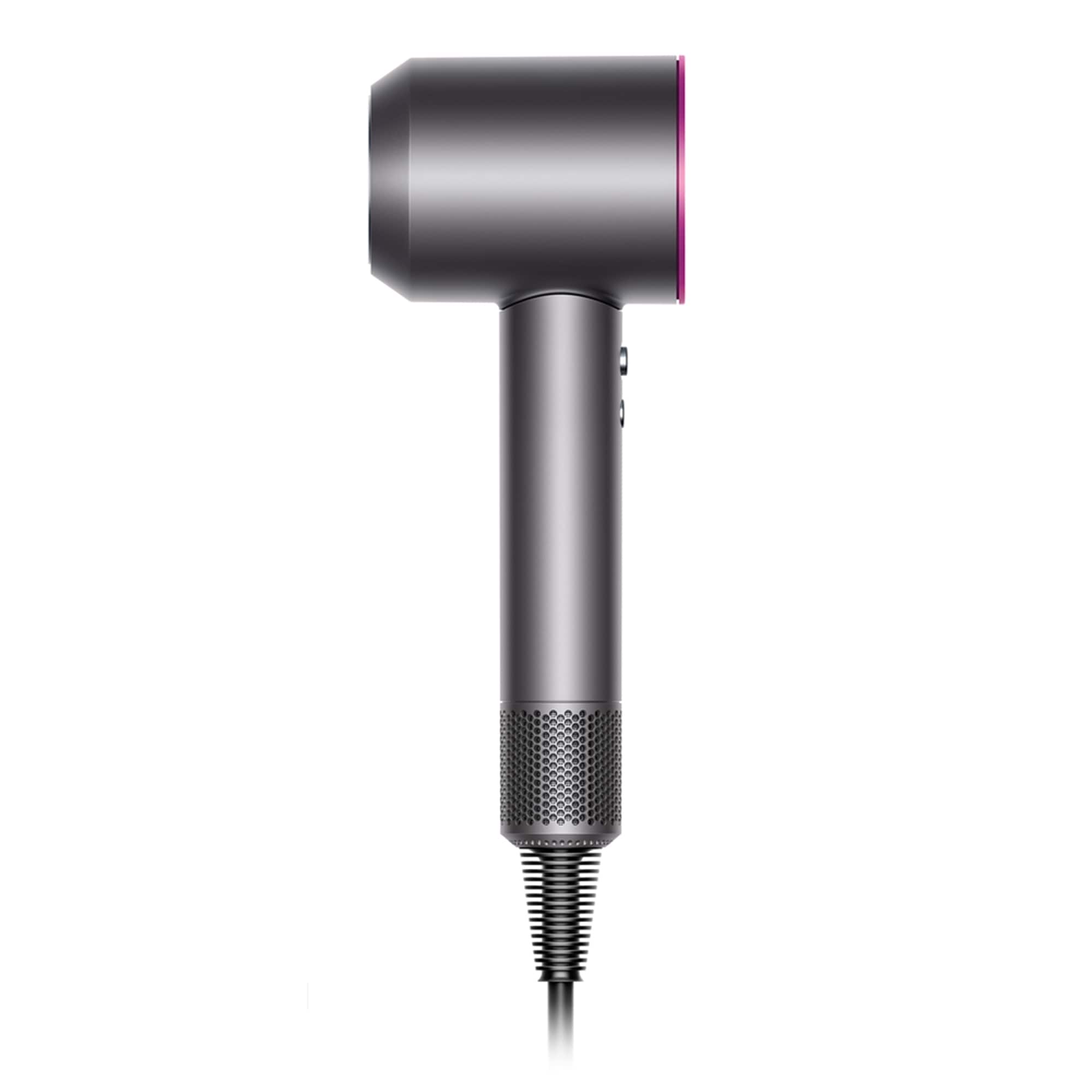 商品画像：Dyson Supersonic Hair Dryer – ShopCGX 4