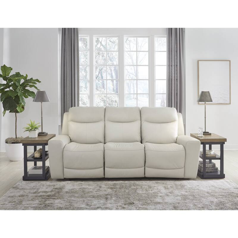 Signature Design by Ashley Mindanao 2-Piece Upholstery Package