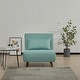 preview thumbnail 8 of 150, Tustin Upholstered Convertible Lounge/ Sleeper Chair
