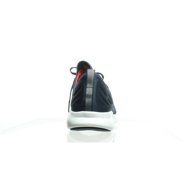 new balance mcstllf4